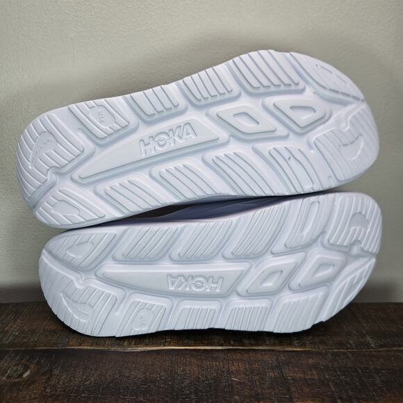 Sandals_&_Flip_Flops